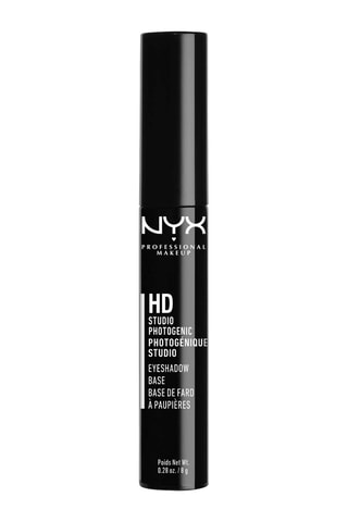 Base fard à paupières HD 8 g