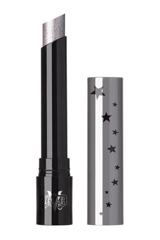 Stick fard à paupières vegan Dazzle Stick - Thundercloud - 3,5 g