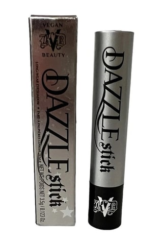Stick fard à paupières vegan Dazzle Stick - Thundercloud - 3,5 g