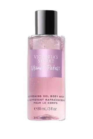 Velvet Petals Victoria's Secret - Gel douche 89 ml