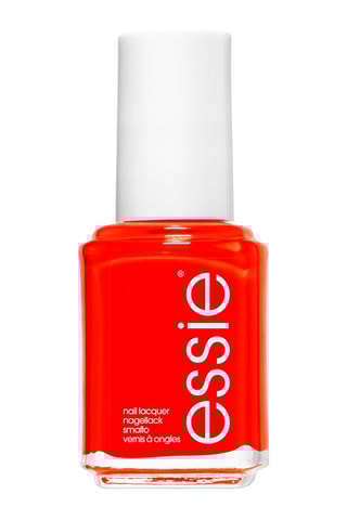 Vernis à ongles  N°064 Fifth avenue - 13,5 ml