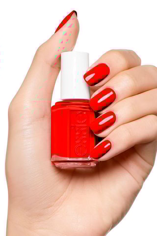 Vernis à ongles  N°064 Fifth avenue - 13,5 ml