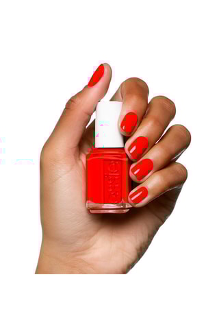 Vernis à ongles  N°064 Fifth avenue - 13,5 ml