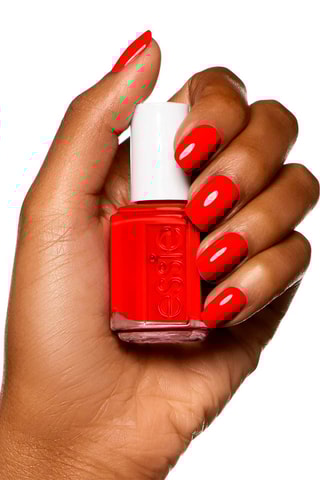 Vernis à ongles  N°064 Fifth avenue - 13,5 ml