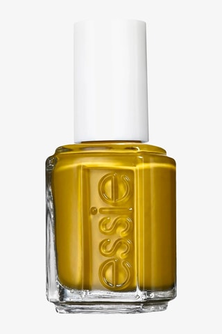 Vernis à ongles - N°809 My Happy Bass - 14 ml