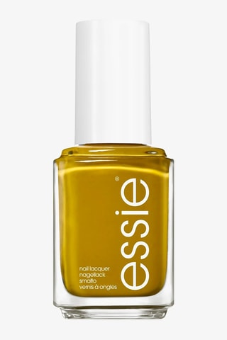 Vernis à ongles - N°809 My Happy Bass - 14 ml