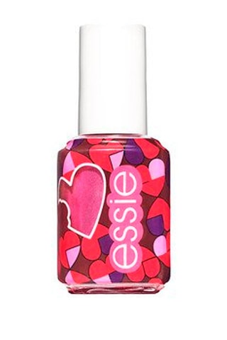Vernis à ongles - N°671 Piece, Love and Chocolate - 13,5 ml