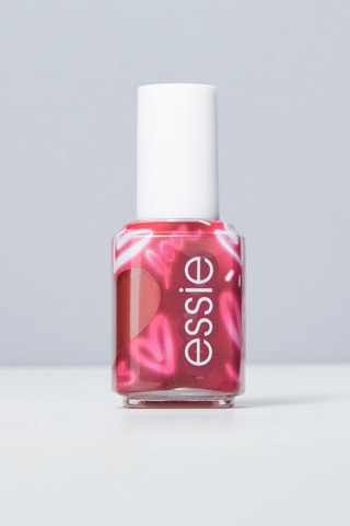 Vernis à ongles - N.601 Essielove - 13,5 ml