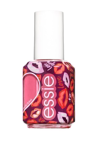 Vernis à ongles - N°672 Talk Sweet To Me - 13,5 ml