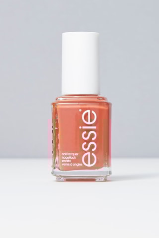 Nagellak N.645 Rocky Rose - 13,5 ml