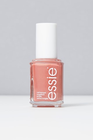 Vernis à ongles - N.218 All Tied Up - 13,5 ml