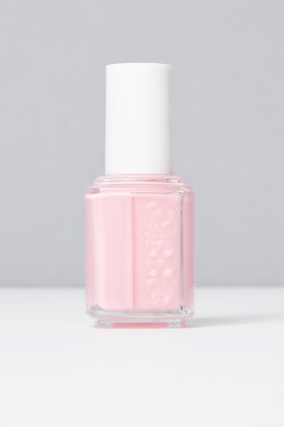 Vernis à ongles - N°55 Punch Pink - 13,5 ml