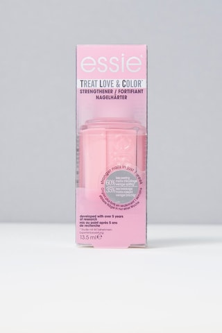 Vernis à ongles - N°55 Punch Pink - 13,5 ml