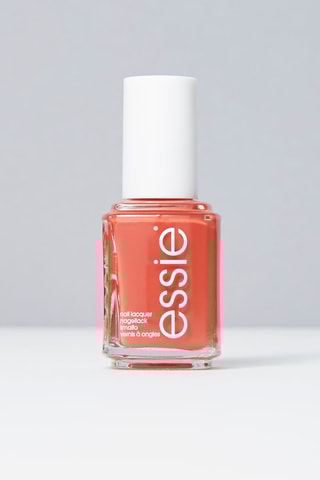 Vernis à ongles - N°647 Yes I Canyon - 13,5 ml