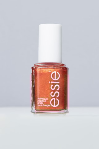 Vernis à ongles - N°582 Say It Ain't Soho - 13,5 ml