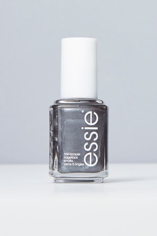 Vernis à ongles - N.89 Over The Edge - 13,5 ml