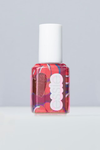 Vernis à ongles - N.603 Roses Are Red - 13,5 ml