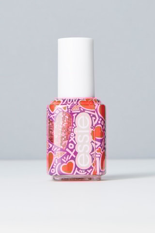 Vernis à ongles - N.600 You're So Cupid - 13,5 ml