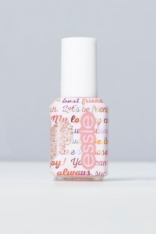 Vernis à ongles - N°598 Galetine - 13,5 ml