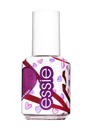 Vernis à ongles - N°675 Unwrap Me - 13,5 ml
