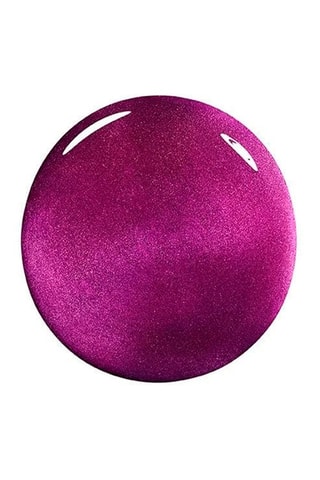 Vernis à ongles - N°675 Unwrap Me - 13,5 ml