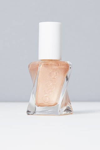 Vernis à ongles - N°516 Steel The Show - 13,5 ml