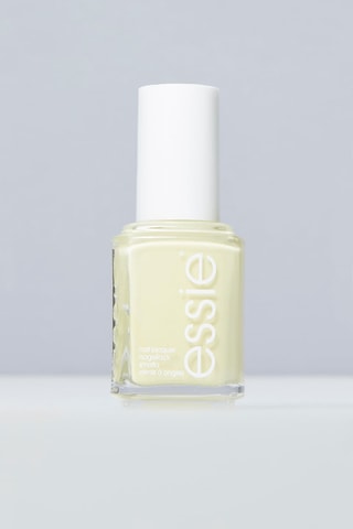 Vernis à ongles - N°371 Chillato - 13,5 ml