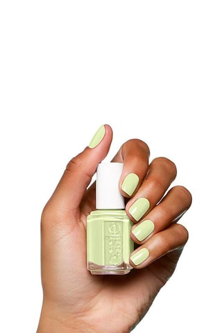 Vernis à ongles - N°371 Chillato - 13,5 ml