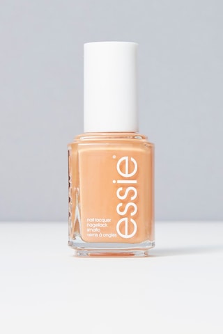 Vernis à ongles - N.642 Set in Sandstone - 13,5 ml