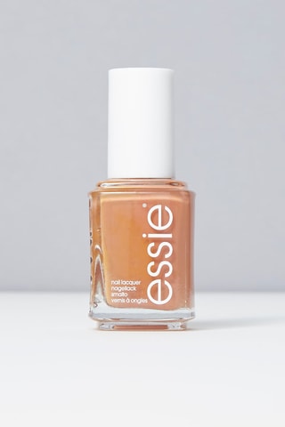 Vernis à ongles - N°643 Cliff Hanger - 13,5 ml