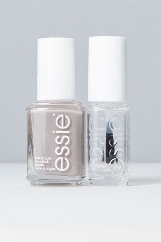 Coffret vernis à ongles - 2 produits