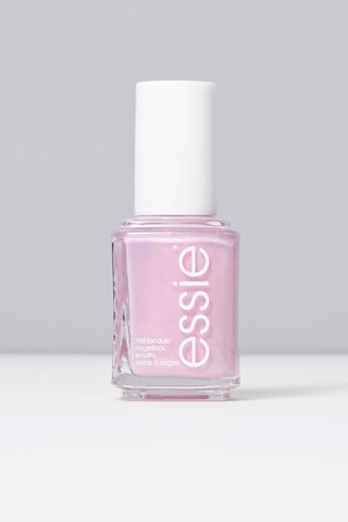 Vernis à ongles - N.686 Spring In Your Step - 13,5 ml