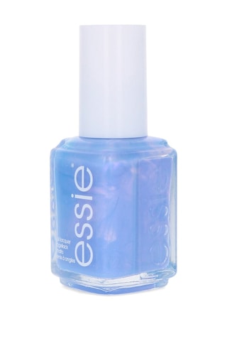 Vernis à ongles - N°681 You Do Blue - 13,5 ml