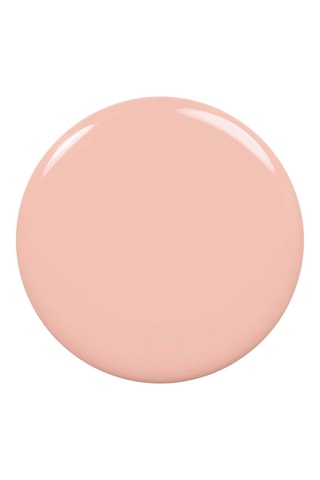Vernis à ongles - N.0  Crop Top And Roll - 10 ml
