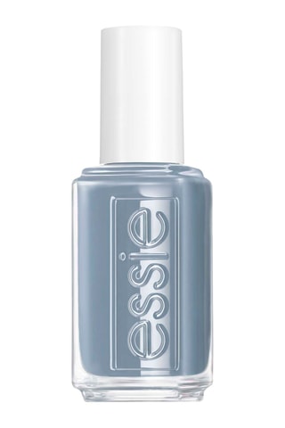 Vernis à ongles - n°340 Air Dry - 10 ml