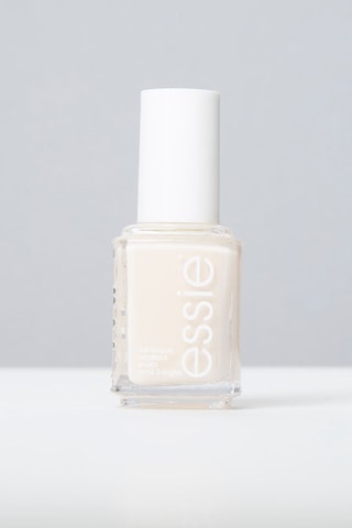 Vernis à ongles - N°8 Limo Scene - 13,5 ml