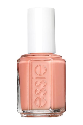Vernis à ongles - N°60 Glowing Strong - 13,5 ml