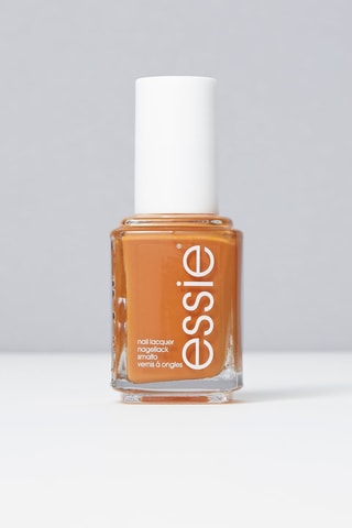 Vernis à ongles - N°705 Kaftan - 13,5 ml