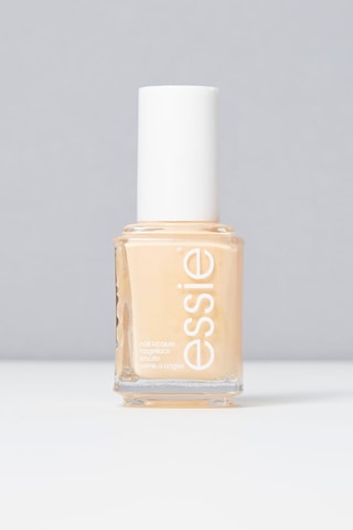 Vernis à ongles - N°684 Feeling Wellies - 13,5 ml