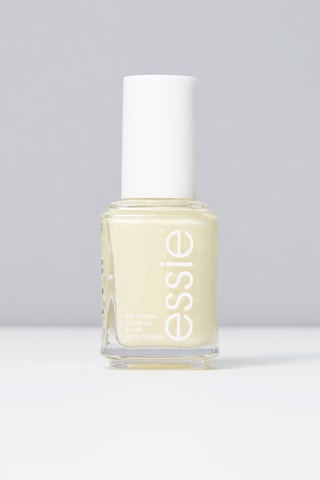 Vernis à ongles - N°716 Sunny Business - 13,5 ml