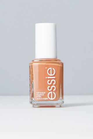 Vernis à ongles - N°660 On the Bright Cider - 13,5 ml