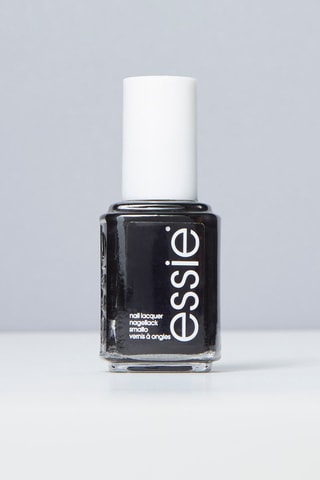 Vernis à ongles - N°88 Licorice - 13,5 ml