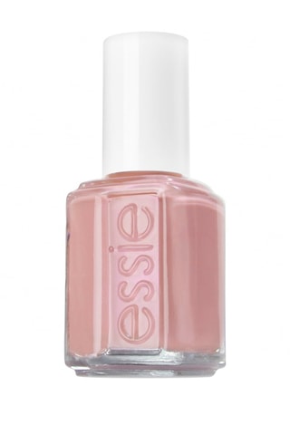 Vernis à ongles - N.11 Not Just A Pretty Face - 13,5 ml