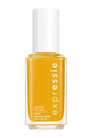 Vernis à ongles - n°300 Taxi Hopping - 13,5 ml