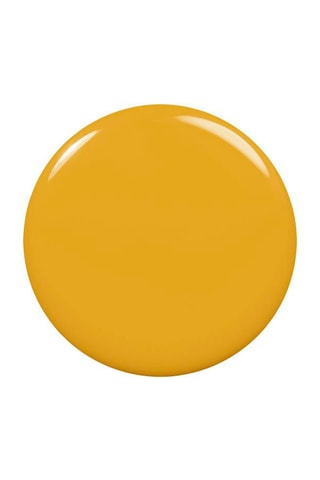 Vernis à ongles - n°300 Taxi Hopping - 13,5 ml