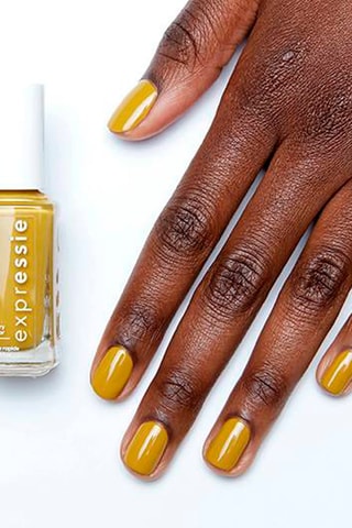 Vernis à ongles - n°300 Taxi Hopping - 13,5 ml