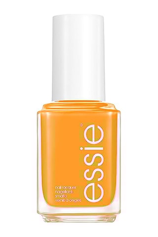 Vernis à ongles - N°765 You Know The Espadrille - 14 ml