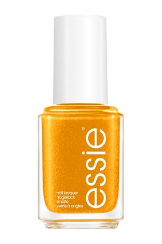 Vernis à ongles - N°774 Get Your Grove On - 14 ml