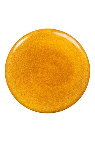 Vernis à ongles - N°774 Get Your Grove On - 14 ml