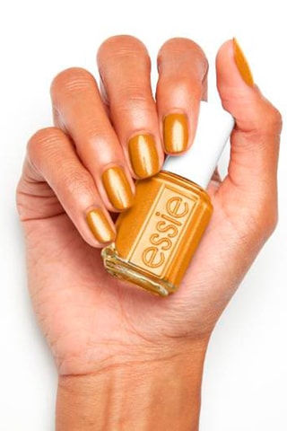 Vernis à ongles - N°774 Get Your Grove On - 14 ml
